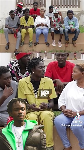 4.9K views · 33 reactions | Santase | Santamerica | Akatafo Abo Kyenku 辰藍藍藍藍 #ayooghana #asakaa #drillmusic | Ayooghana.com | Facebook