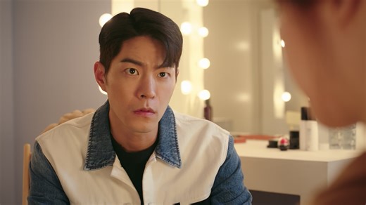 Absolute Boyfriend - Episode 36 | Rakuten Viki