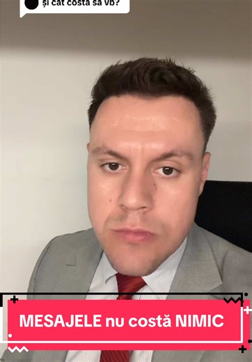 Replying to @Alex._.icb TikTok