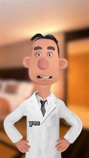 Is this actually good?