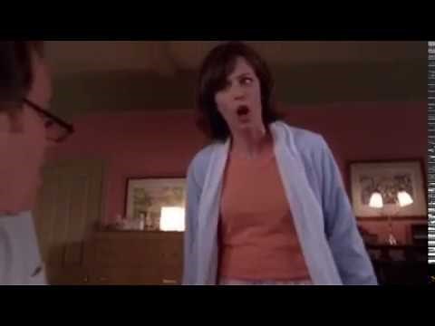 Malcolm In The Middle: No Motorcycles