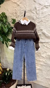 6 comments | New-model李 | Hello fashion | Facebook