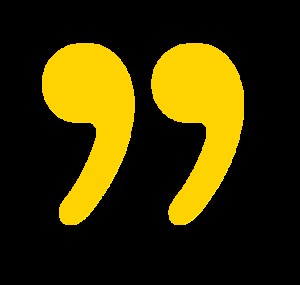 Test and Training Center | Intelligent and Connected Sorting | PELLENC ST