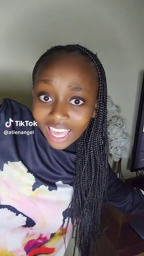 Exploring Vocal Techniques with Angel Atieno