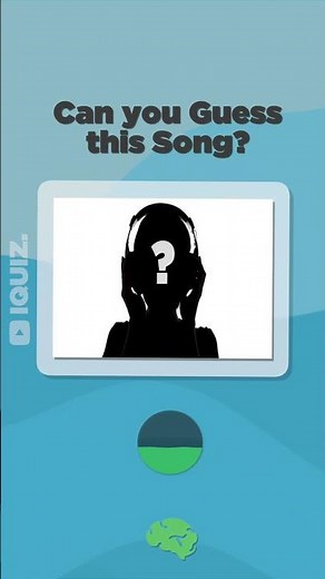 Guess the Music: 2000s Hits! | Music Quiz Challenge