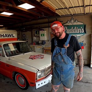 Now is the time to replace your spark plugs with ACDelco! 💥 Get the plugs and supplies you need delivered to your door with FREE Next Day Delivery! 📦 @puddinsfabshop | O'Reilly Auto Parts