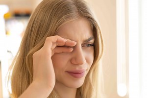8 Causes of Blurry Vision Everyone Should Know