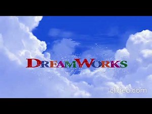 Universal Pictures DreamWorks Animation Aardman Wallace Gromit The Curse of the Were Rabbit Reversed