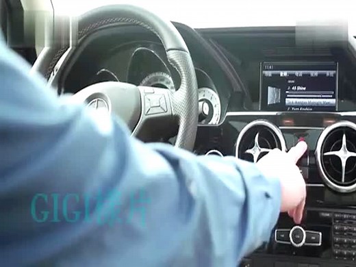 汽车360全智能车载终端OBD接口GID技术油耗里程违章故障点火电压