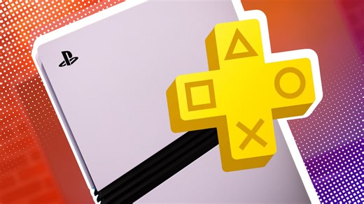 Die letzten PS-Plus-Spiele des Jahres sind da