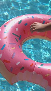 It's the most wonderful time of the year - pool opening season! 🎉 We're celebrating with a giveaway for all of you 🐸 Enter for a chance to win a year's worth of your favorite FROG Pool Sanitizing System. 10 additional prize winners will receive a $25 Visa eGift Card ✨ To enter, submit this online form: https://bit.ly/4lQWne7 🐸 This Sweepstakes is not sponsored, endorsed, administered by, or associated with Meta, Facebook, X or Instagram. For official rules, see our website https://bit.ly/42JH