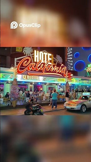 Retro TV Shows | Classic 70s Nostalgia, Old Sitcoms & Vintage TV Moments