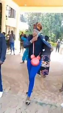 turning the areas into powerful scenes of grief, unity, and heartfelt remembrance.