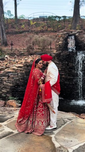 by.navneet (@by.navneet)’s videos with original sound - Lalas_bangers 🇵🇸