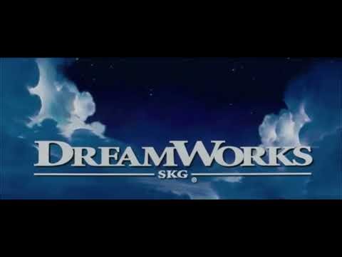 DreamWorks Pictures / Legendary Pictures (2014)
