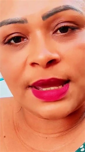 ❤️🙏✅ #God #GodHasAWordForYou