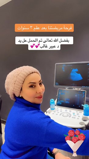 ‏#الشعب_الصيني_ماله_حل😂😂 ##fyp #foryoupage #fpyシ