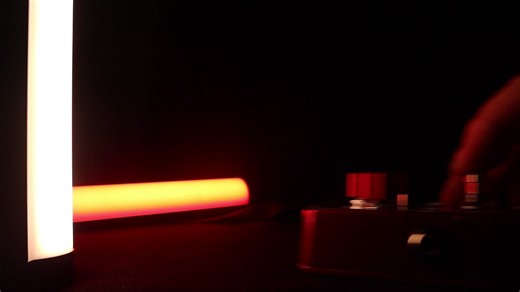 2.2K views · 17 reactions | The all new Keeley Super AT Mod Overdrive | The Guitar Sanctuary | Facebook