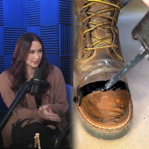 😂#student #studentlife #schoollife #school #teachers #teacherbelike