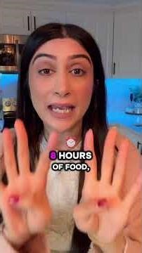 How to FAST correctly