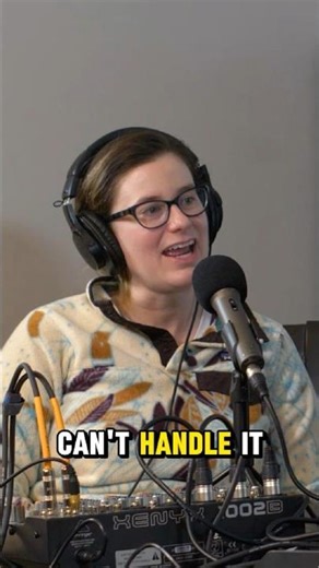 How many computers has Joseph broken? #filmmaking #vfx #podcast