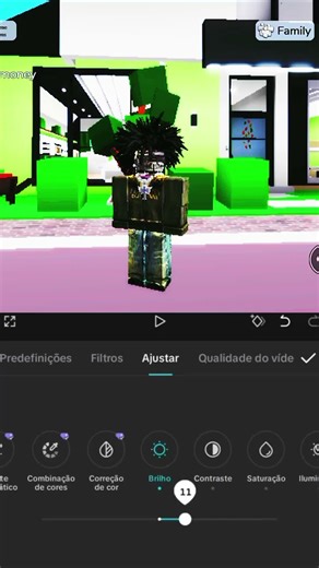 #roblox light contrast edit