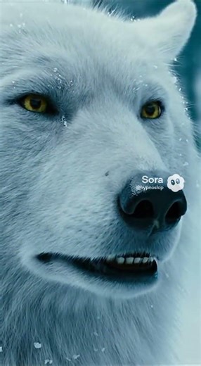 The Vampire Whispered “Again”… Like This Already Happened