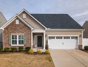 Squatters Rights In California - Updated 2025