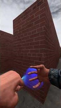 SCP 096 WORLD #scp096 #scp #scpfoundation #shorts #shortvideo #short #subscribe #shortsfeed #chase