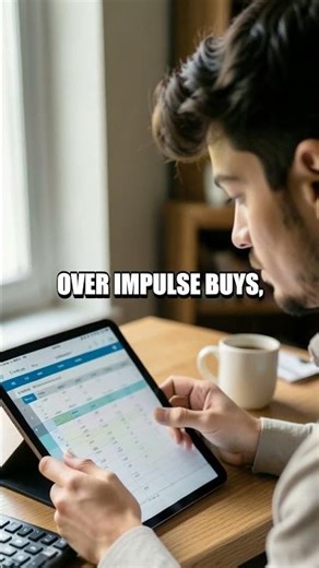 First Steps in Credit for the New Adult