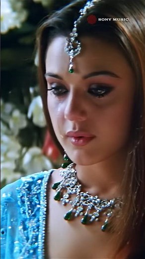 If 2000s Bollywood weddings had a heartbeat — it was this song ❤️ #maahive #shankarehsaanloy