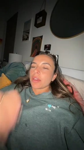 im truly having the time of my life | Pierson