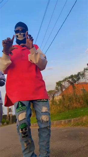 Rango (@mrkampala23)’s videos with original sound - Deejay LX
