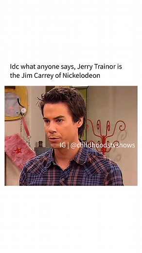 Funniest Moments from iCarly ft. Jennette McCurdy & Jerry Trainor