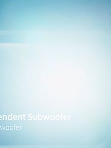 Hisense Malaysia on TikTok