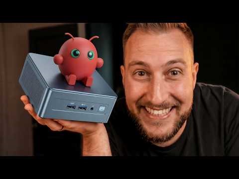 3 Best Computers for Running OpenClaw 24/7 in 2026