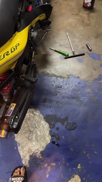 Lagenda 115fi spec 60mm full spec siap dyno …. Respond padu terukk mattt syahduuuu…. Tinggal running dan dyno sahajaaa 💪🏻💪🏻💪🏻 #115#115fi5#115fighter5#115fi🚀5#115fi✌🏻5#115fi💥5#115fiklang5#115fi✅g#lagenda115fip#jupiterz1p#jupiterrc115g#vegaforcefia#4valvea#2valvem#65mmm#62mmm#63mmd#redleop#fypp#fypシpシ゚viral