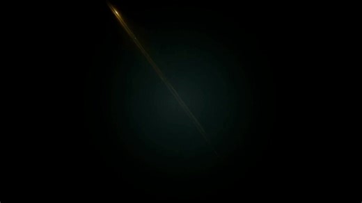 Dahlgren Delivers – Mark 38 25mm Machine Gun SystemFrom patrol boats to destroyers, the Mark 38 has become a trusted element of U.S. naval defense. At its core is the 25mm M242 Bushmaster chain… | Naval Surface Warfare Center Dahlgren Division