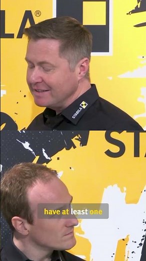 Digital Levels Why Every Craftsman Needs One NOW!