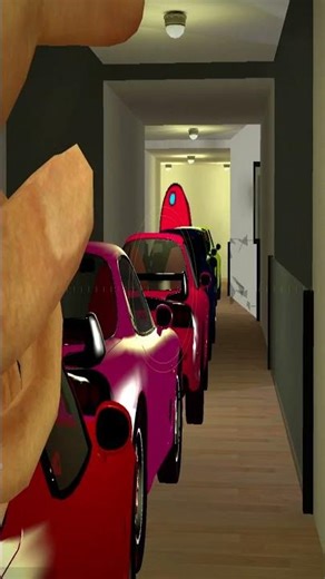 Part-228 #modupgaming #gmod #nextots