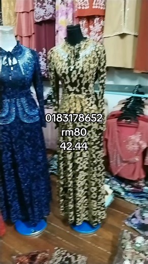 Exploring Malaysia's Nationwide Payment System