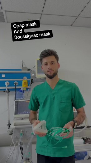 #fyp #foryoupage #fyppage #cpap #mask #me #and #you #doctors #nurse #boussignacmask #ماسك_سباب