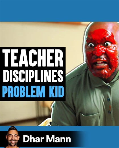 4M views · 60K reactions | Dhar Mann on Reels | Facebook