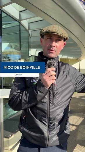 What is in a Jockeys camera roll?