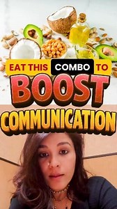 12K views · 143 reactions | Comment "Yes" to know more such...