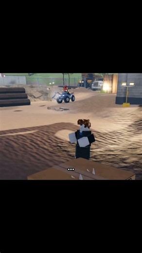 do you like the new evade update guys? #evade #roblox #funny