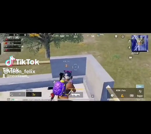 #CapCut #keşfet #keşfetbeniöneçıkar