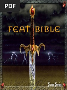 Giant Slayer Longsword Rare Dmg 172