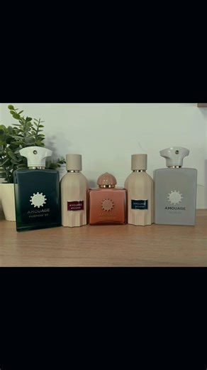 Csakna szoki #parfum #fyp #fragrance #parfumtiktok #nichefragrance