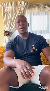 How to share (qhetsola) data ea Econet Telecom Lesotho - ETL 🤗🤗 | Tau Lion Pain Bohloko